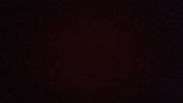 sdmsilver1983 online show from 06/07/26, 08:03