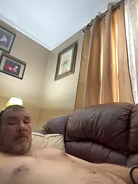 sdmsilver1983 online show from 12/26/24, 04:36