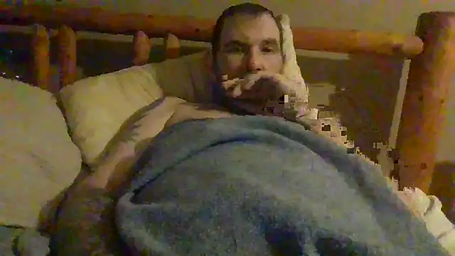 sdmsilver1983 online show from 01/09/26, 02:40