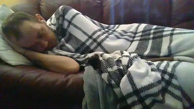 sdmsilver1983 online show from 03/08/25, 12:41