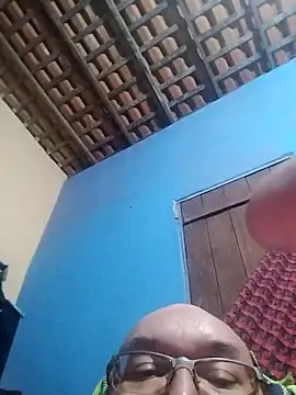 Natanzinhoz online show from 12/02/25, 11:06