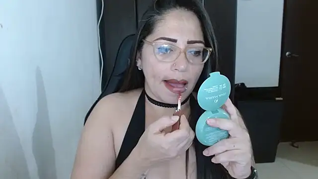 natashasmithe online show from 11/09/25, 08:24