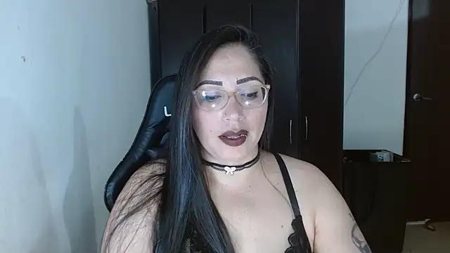 natashasmithe online show from 11/03/25, 08:56