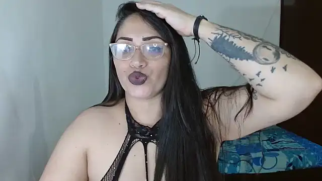 Snapshot of natashasmithe chatting on 02/11/26, 04:23 natashasmithe online show from 02/11/26, 04:23