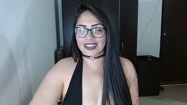 natashasmithe online show from 05/05/26, 08:01