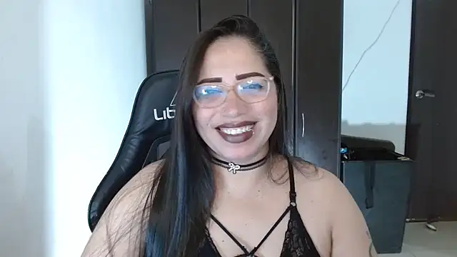 natashasmithe online show from 10/09/25, 09:15