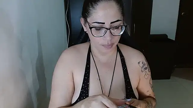 natashasmithe online show from 06/30/26, 01:16