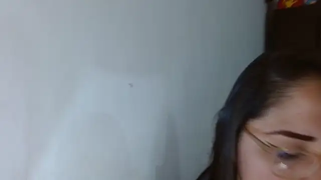 natashasmithe online show from 10/23/25, 01:59