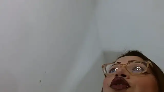 natashasmithe online show from 09/26/25, 08:27