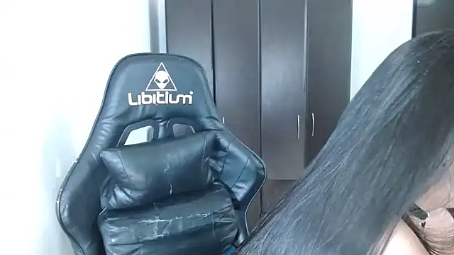 natashasmithe online show from 04/06/26, 12:39