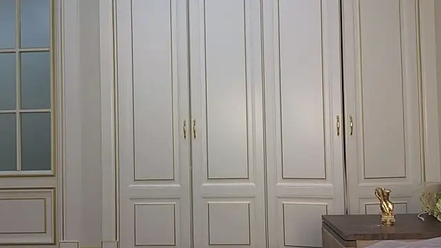 sinsemilla12 online show from 11/13/25, 04:33