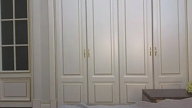 sinsemilla12 online show from 10/05/25, 08:38