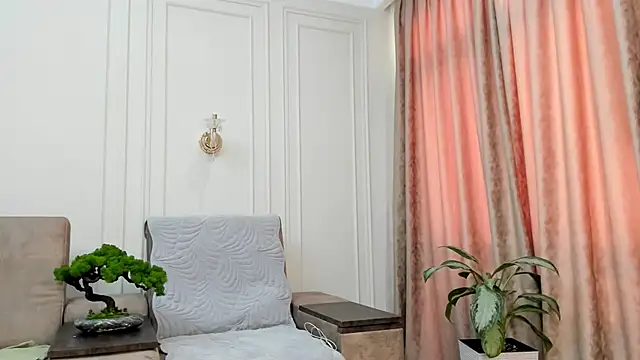 sinsemilla12 online show from 02/20/25, 03:56