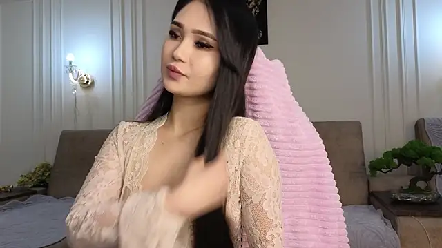 sinsemilla12 online show from 12/15/25, 11:49