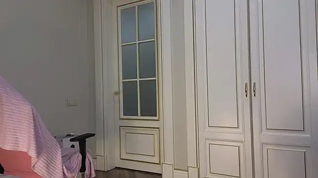 sinsemilla12 online show from 05/18/26, 04:45