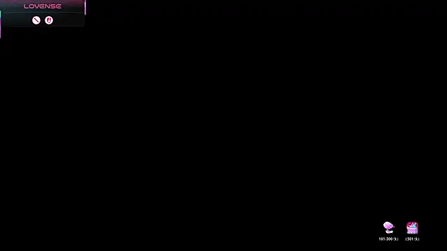 Adharaa1  online show from 11/23/25, 02:54