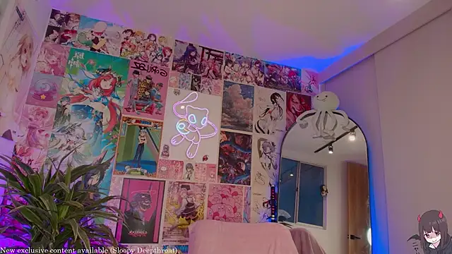 Adharaa1  online show from 03/29/26, 09:49