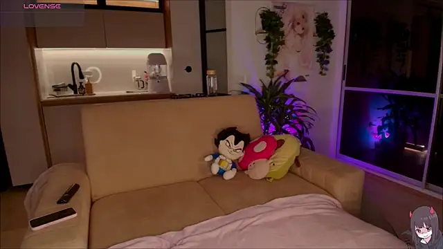 Adharaa1  online show from 05/24/26, 02:44