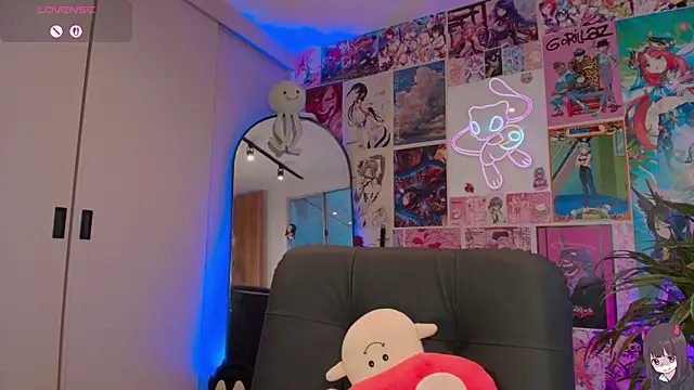 Adharaa1  online show from 03/23/26, 09:36