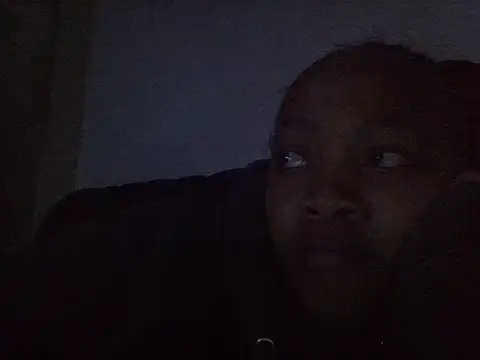 Snapshot of Brown_sexy chatting on 11/30/25, 09:04 Brown sexy online show from 11/30/25, 09:04