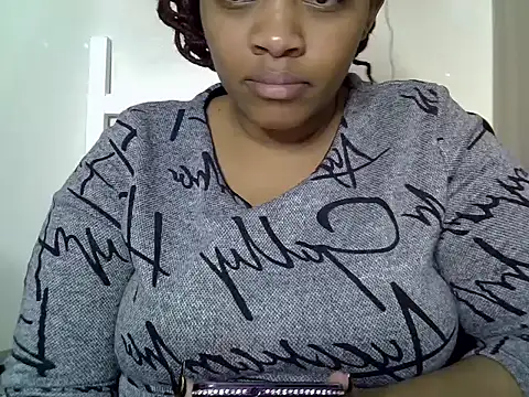 Brown sexy online show from 03/29/26, 06:42