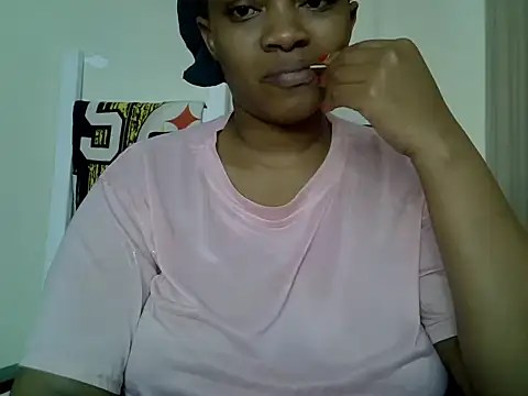Snapshot of Brown_sexy chatting on 05/03/26, 07:46 Brown sexy online show from 05/03/26, 07:46