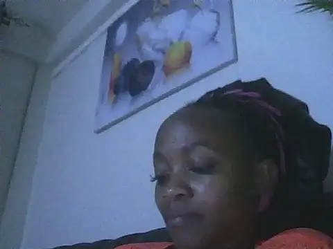 Snapshot of Brown_sexy chatting on 06/01/26, 06:29 Brown sexy online show from 06/01/26, 06:29