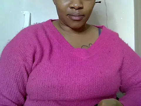 Brown sexy online show from 03/25/26, 04:50