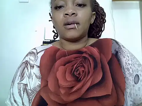 Brown sexy online show from 03/26/26, 12:47