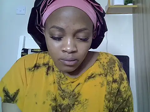 Brown sexy online show from 03/15/26, 01:51