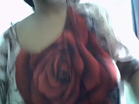 Brown sexy online show from 02/14/26, 12:22