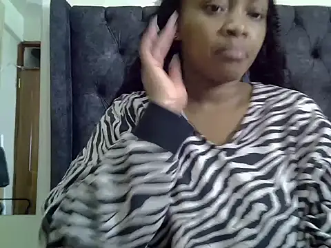 Brown sexy online show from 07/11/26, 11:49