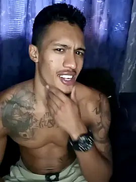 Ryan coopper online show from 02/21/26, 06:54