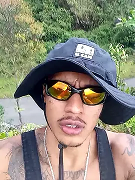 Ryan coopper online show from 01/10/26, 10:05