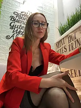 LauraDavis online show from 03/07/26, 05:29