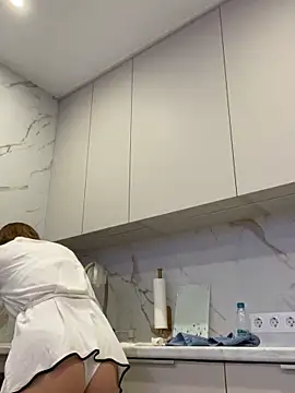 LauraDavis online show from 03/03/26, 12:34