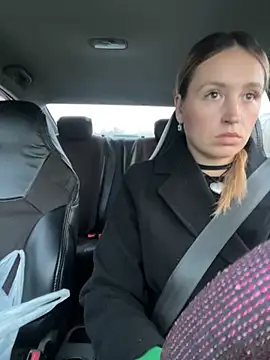 StasyWood online show from 10/20/25, 01:18