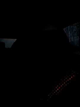 StasyWood online show from 11/08/25, 01:09