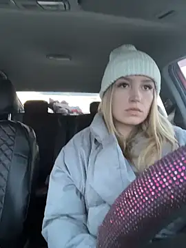 Snapshot of StasyWood chatting on 03/04/26, 01:02 StasyWood online show from 03/04/26, 01:02