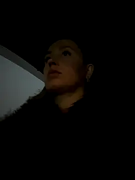 StasyWood online show from 11/26/25, 01:49