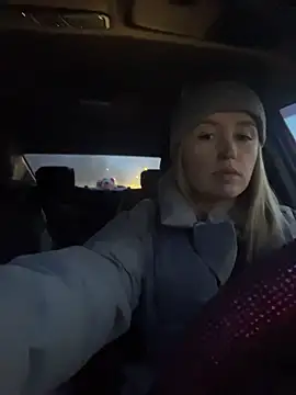 Snapshot of StasyWood chatting on 02/27/26, 12:55 StasyWood online show from 02/27/26, 12:55