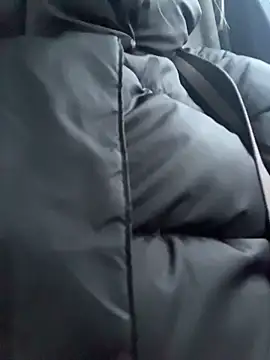 Snapshot of StasyWood chatting on 02/19/26, 02:08 StasyWood online show from 02/19/26, 02:08