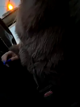 StasyWood online show from 11/29/25, 02:01