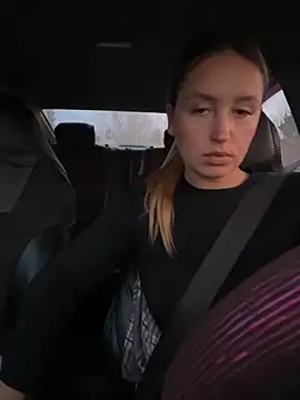 StasyWood online show from 11/01/25, 01:12