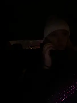 Snapshot of StasyWood chatting on 02/17/26, 12:52 StasyWood online show from 02/17/26, 12:52