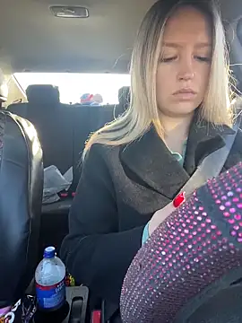 StasyWood online show from 04/09/26, 01:18