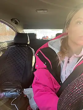 StasyWood online show from 04/18/26, 01:19