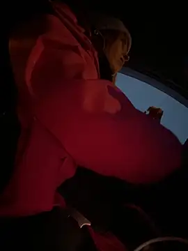 StasyWood online show from 11/04/25, 12:58