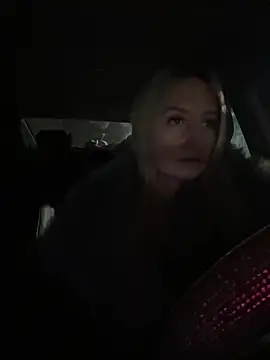 Snapshot of StasyWood chatting on 02/06/26, 01:12 StasyWood online show from 02/06/26, 01:12