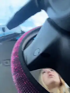 StasyWood online show from 03/17/26, 12:57